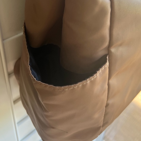 a new day Backpack - Picture 2 of 5